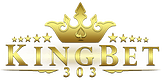 KING.png